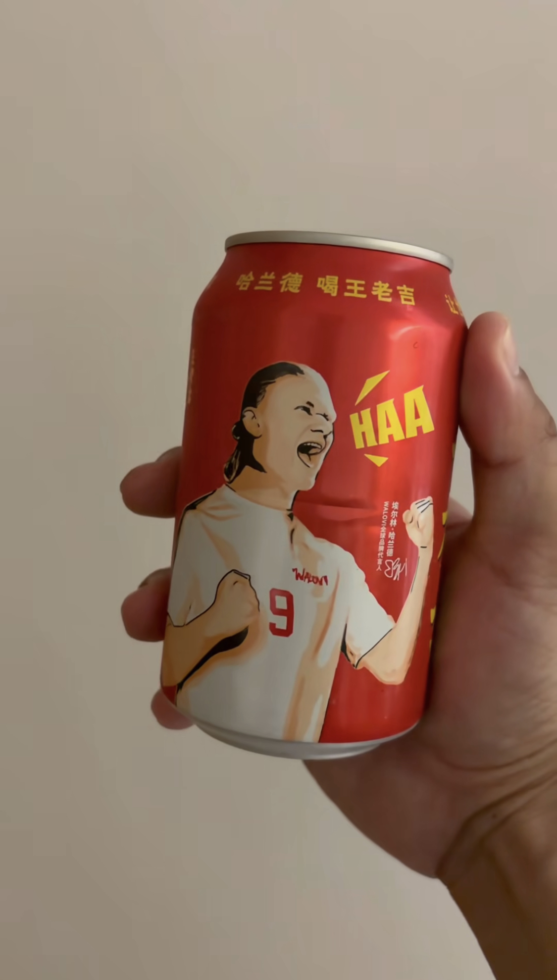 https://upload.hkgolden.media/comment/qz24trql.xr3gmcmiwvh.xhnzb3lafg4.b5x.jpg