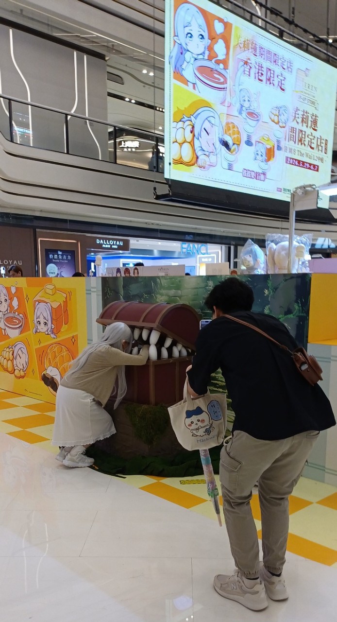 https://upload.hkgolden.media/comment/qz2o11a2.i0qv0yfqo0w.tnek5gudaqn.gbi.jpg