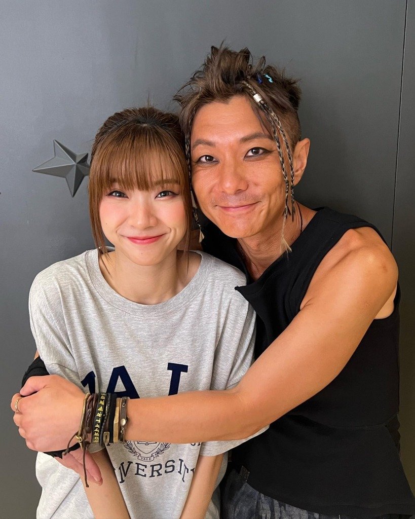 https://upload.hkgolden.media/comment/qz5bpvdr.1opjxwbqqzo.wq5mdxpmug2.52v.jpg