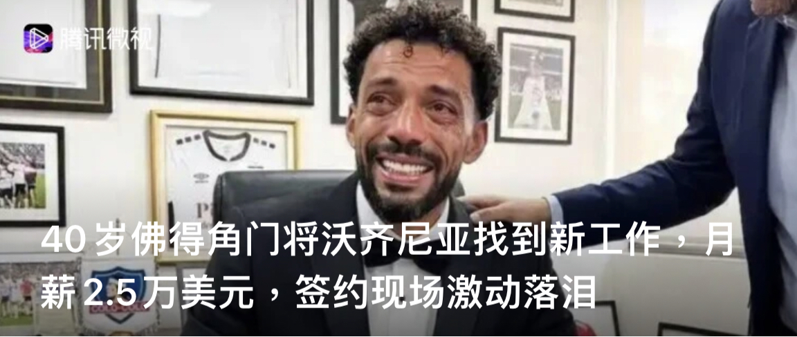 https://upload.hkgolden.media/comment/qzcrusot.xdkfopyvbtg.yhdzwlf2xwg.zo5.jpg