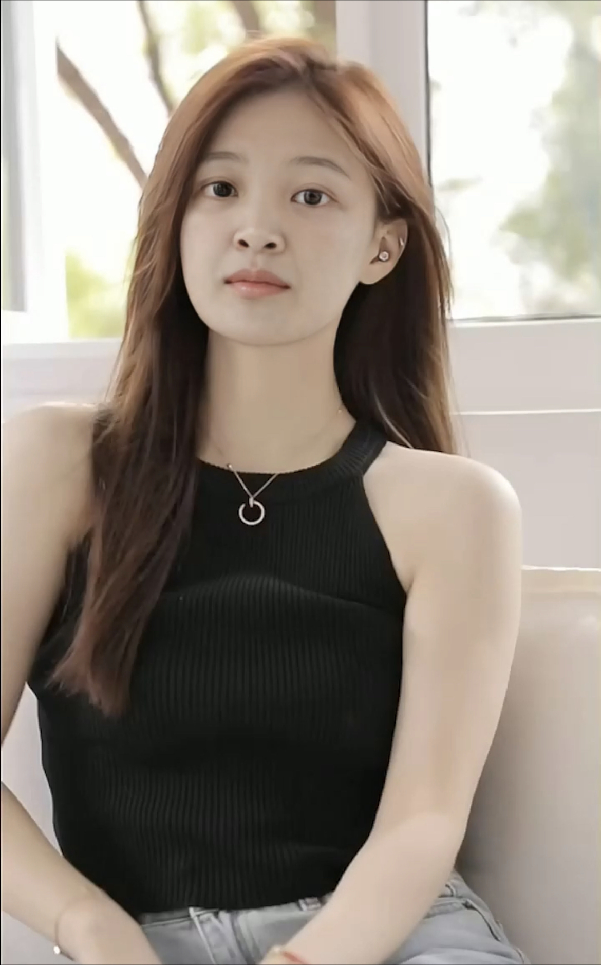 https://upload.hkgolden.media/comment/qzcxcoj4.mggijn2uybo.4pol1rvgew5.pbv.jpg