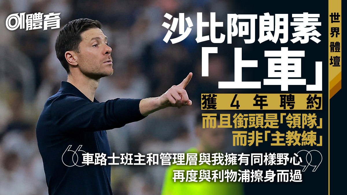 https://upload.hkgolden.media/comment/qzhdzqoo.vjqy5n32ubg.xmy5xf3wpij.xos.jpg
