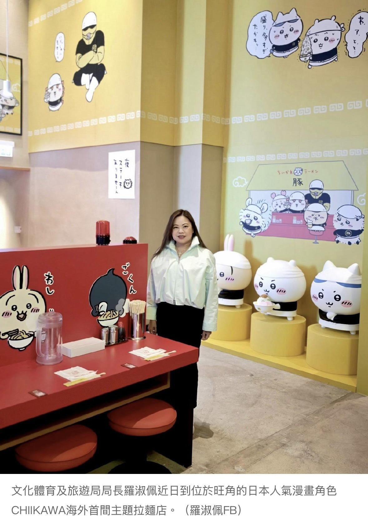 https://upload.hkgolden.media/comment/qzyxtook.5qfq5xowlkd.l3gk41ok0ce.gxe.jpg