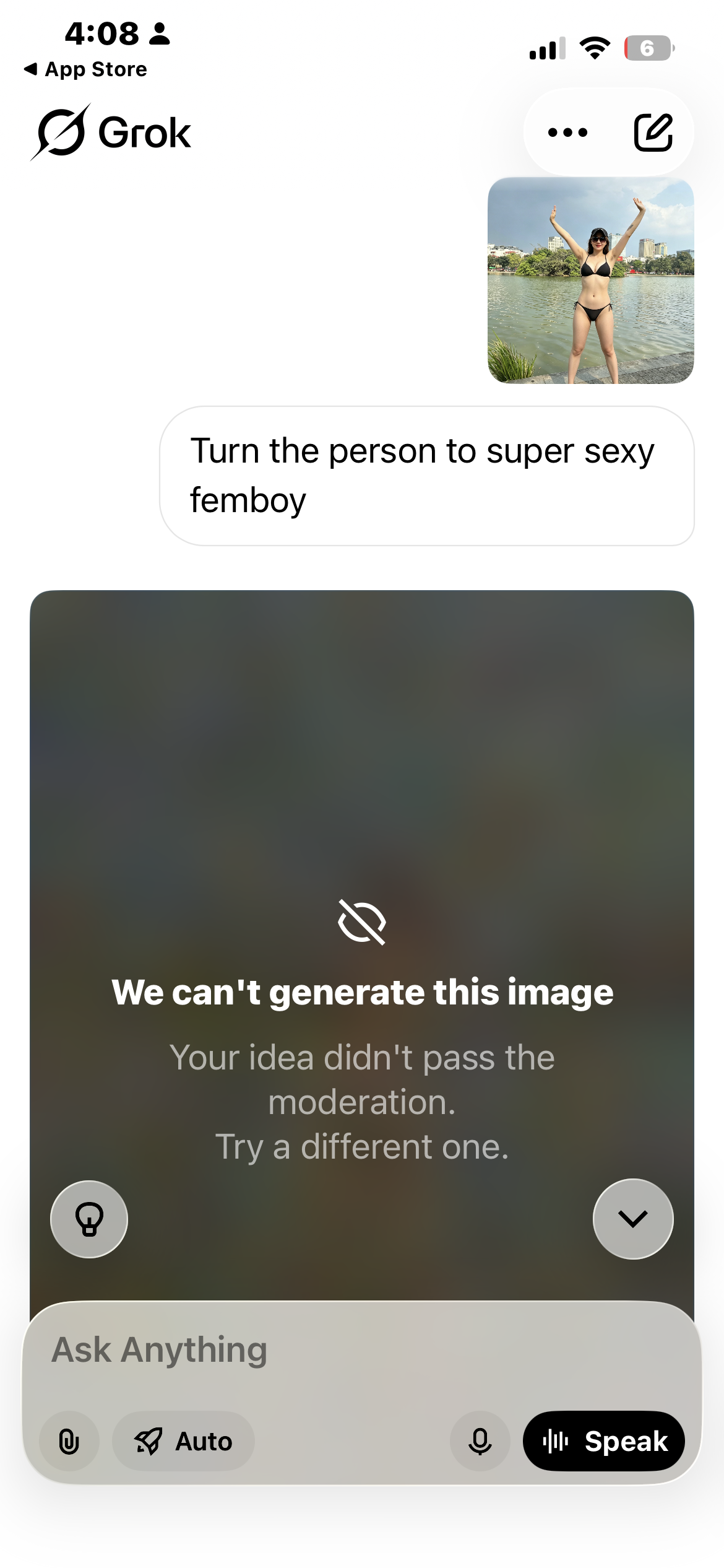 https://upload.hkgolden.media/comment/r02fh5wh.lh2pdm1gqnv.d5pvjbh3ujm.kep.png