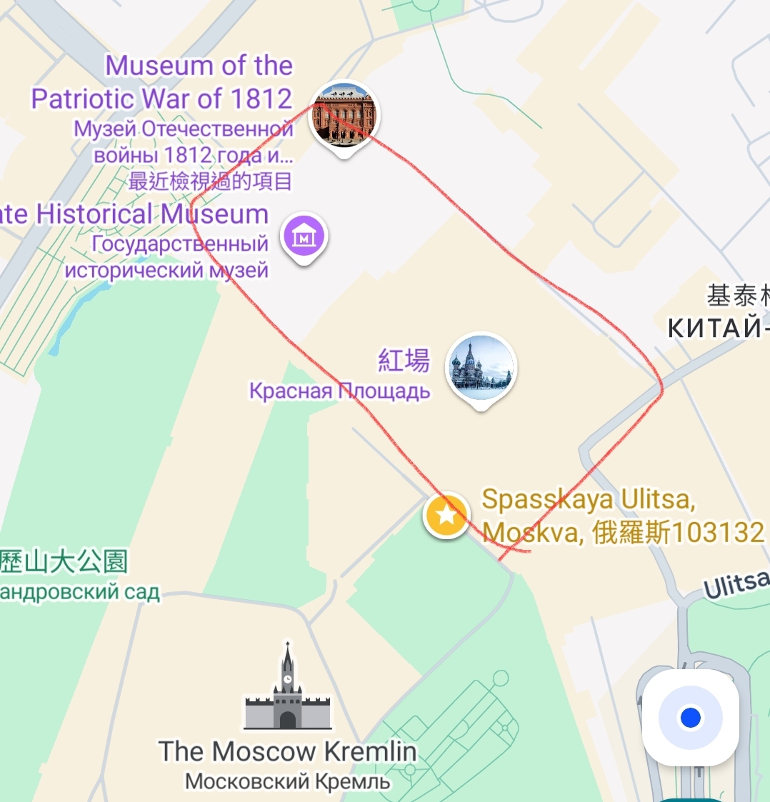 https://upload.hkgolden.media/comment/r05vzyv5.ecr0cthel02.fszyd1c2rci.jt0.jpg