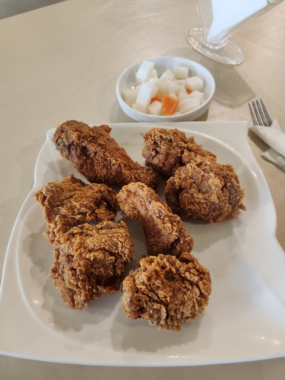 https://upload.hkgolden.media/comment/r0wmahhd.qq3p4j1mbtp.hh31zsuxnoa.5ma.jpg