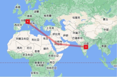 https://upload.hkgolden.media/comment/r121b5g0.n1todrsv1nj.nqr4twsqq4h.1le.jpg