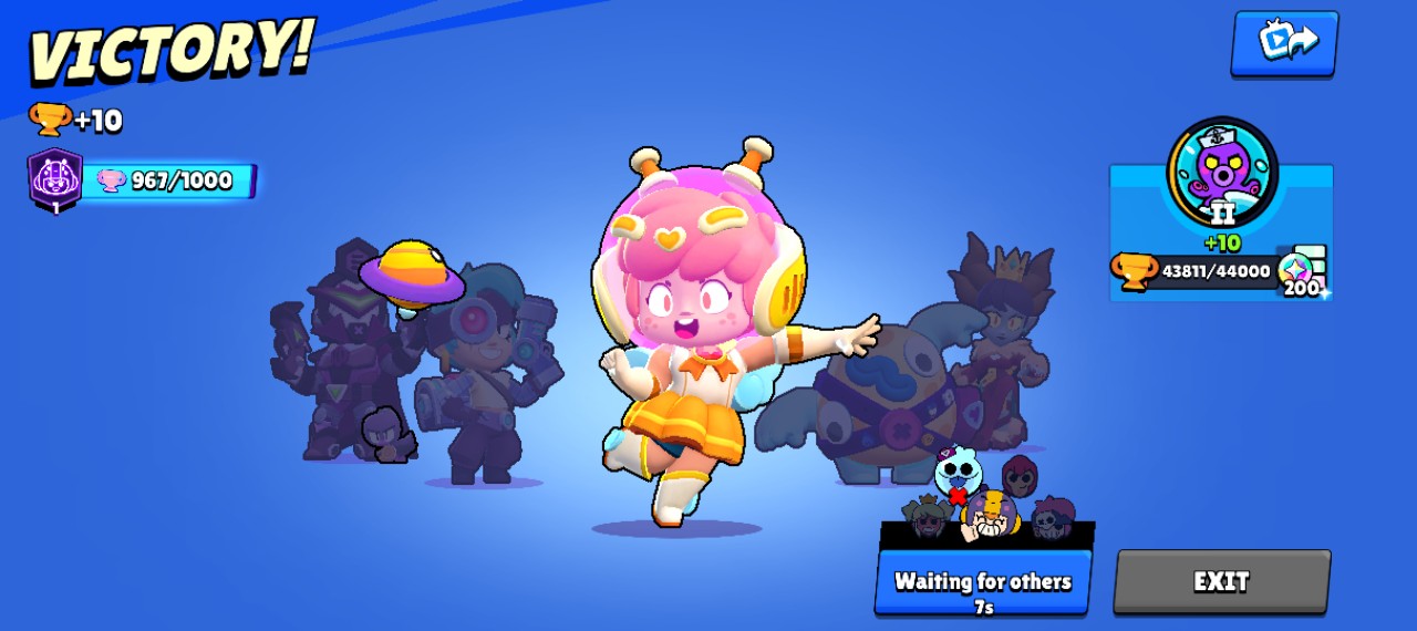 https://upload.hkgolden.media/comment/r15ta4lm.01fejuu5dr5.00appvsubxj.1sr.jpg