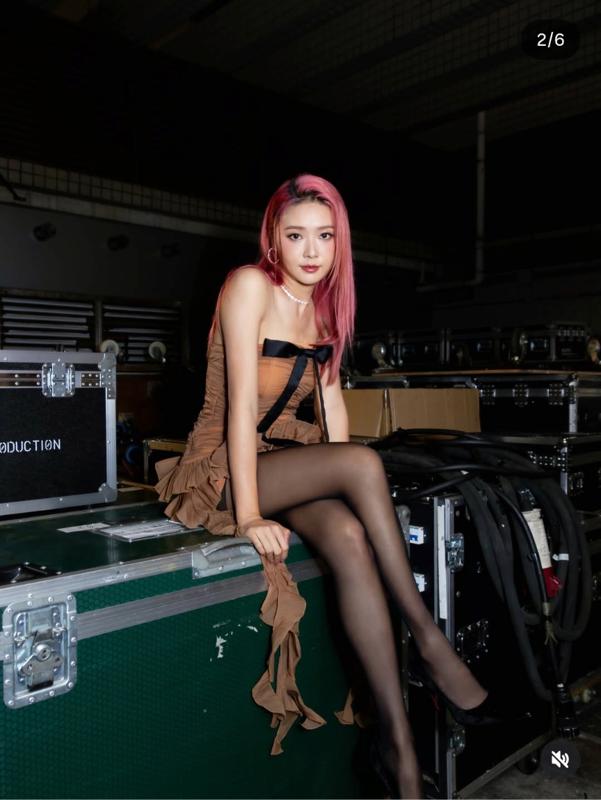 https://upload.hkgolden.media/comment/r1lc0odx.4myzfv4xt00.wij3iikopvb.0dn.jpg