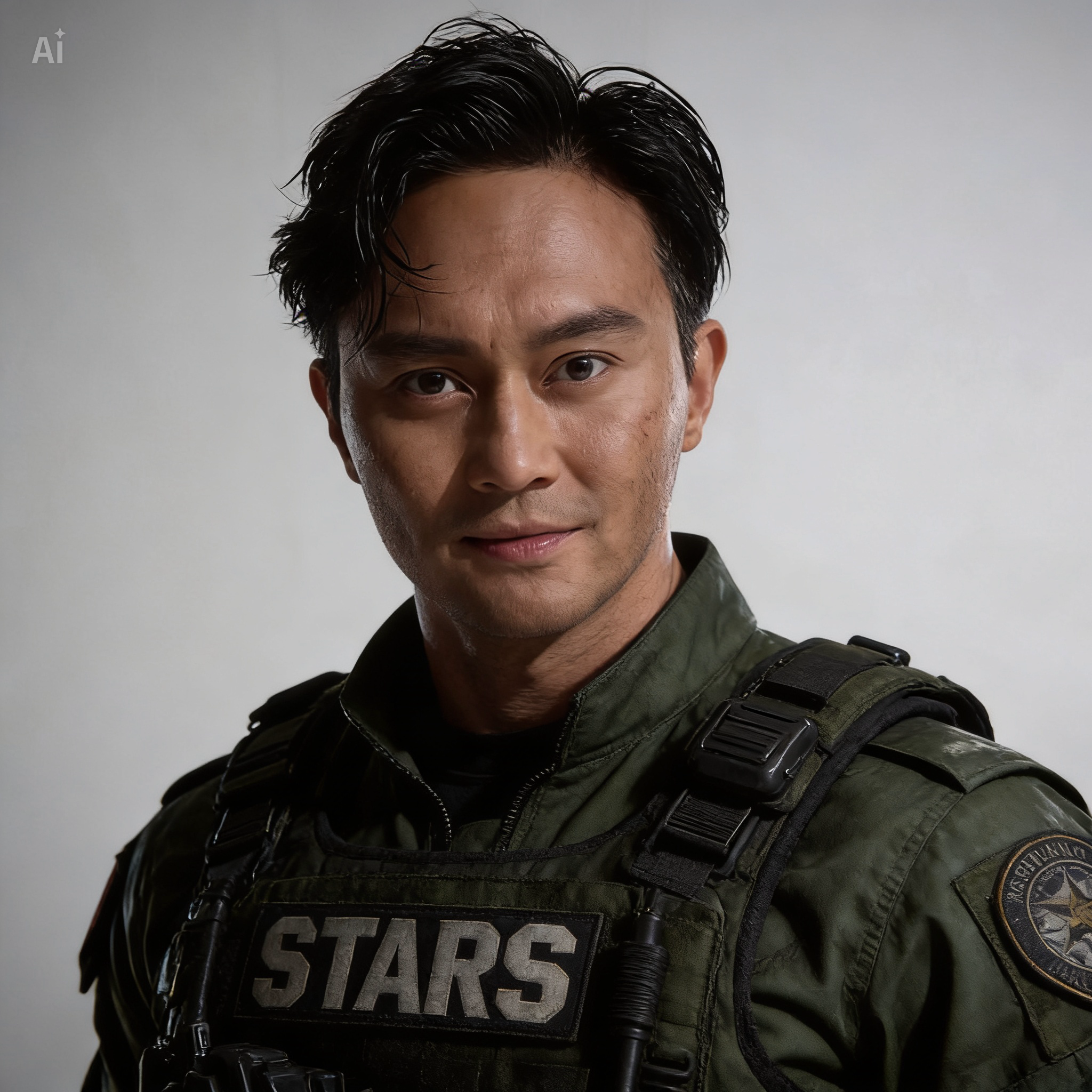 https://upload.hkgolden.media/comment/r1mb0wfb.w3brchhr0af.w0020tfv3wp.pdr.png