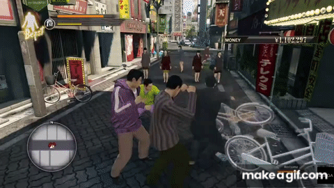 https://upload.hkgolden.media/comment/r1y1nmsf.wtfibjjel3l.5cl3btxkmcf.4o0.gif