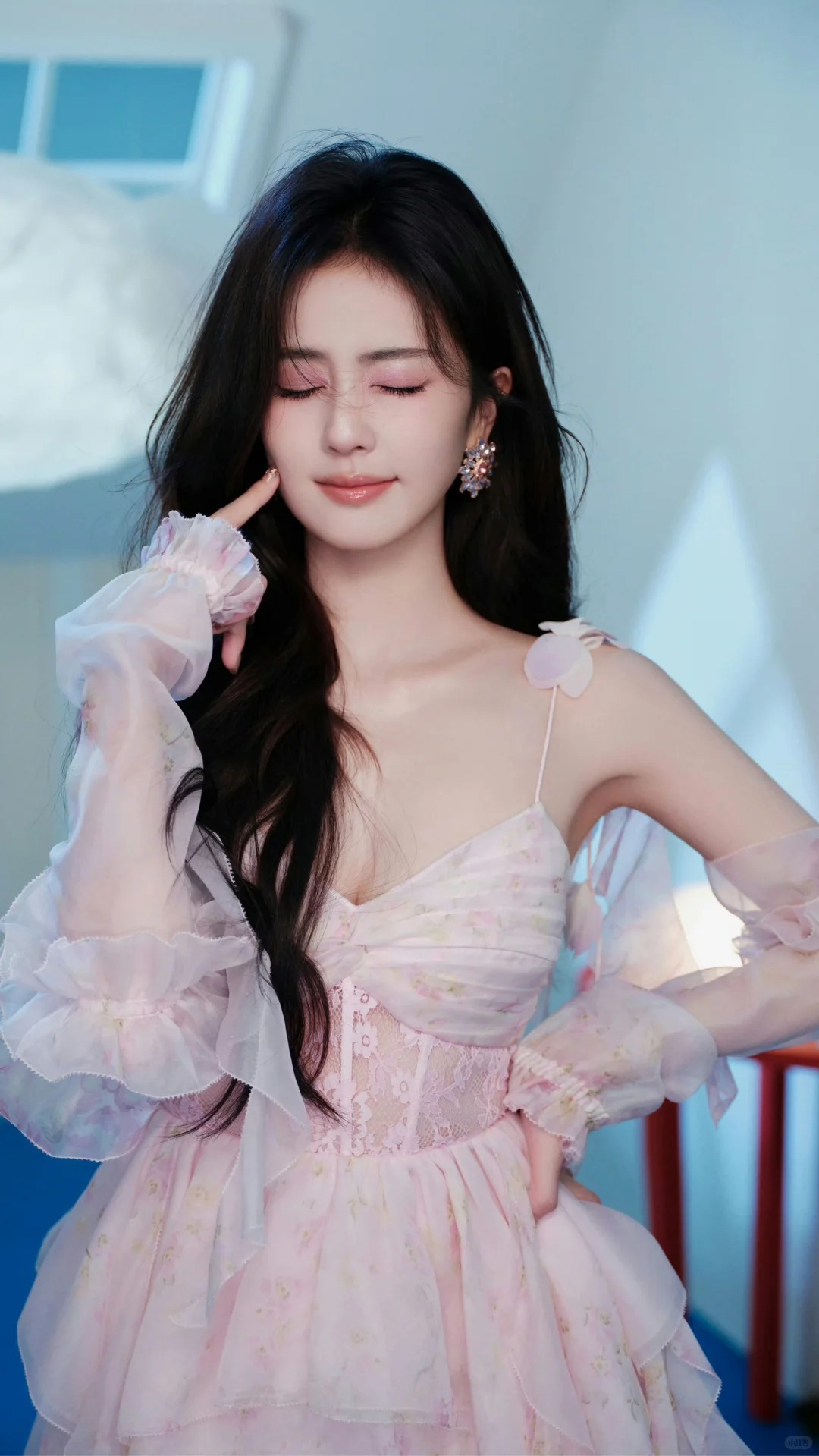 https://upload.hkgolden.media/comment/r1zmb4tg.sabbe4eeect.gv1extk35b1.ub4.jpg
