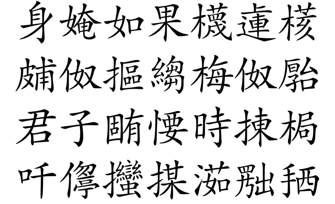 https://upload.hkgolden.media/comment/r205azgg.ts0ksve23pa.ex53ai5jazy.lem.jpg