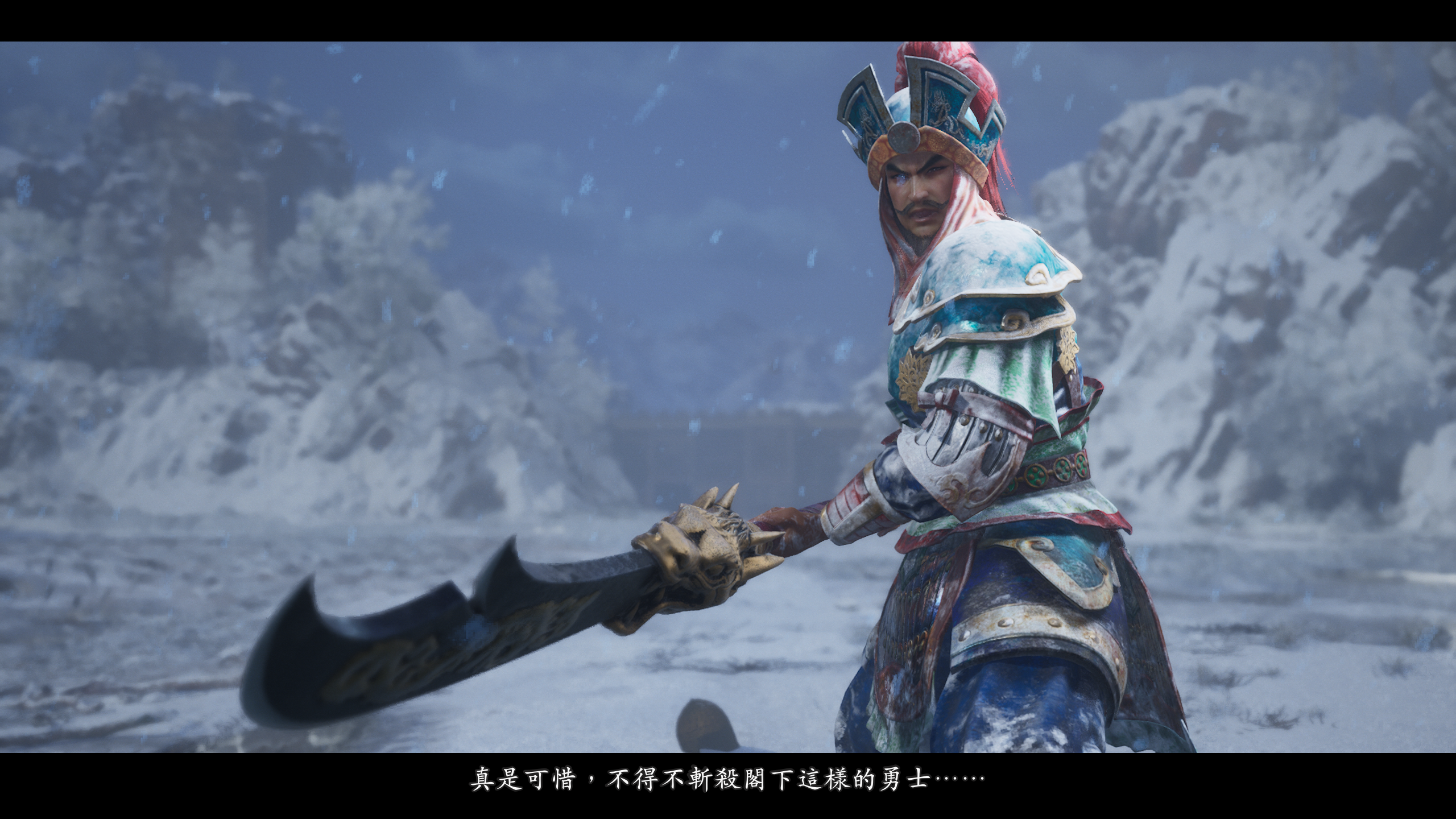 https://upload.hkgolden.media/comment/r25bccw3.eqczzydu2z0.k4oulkgmk2m.hkd.png