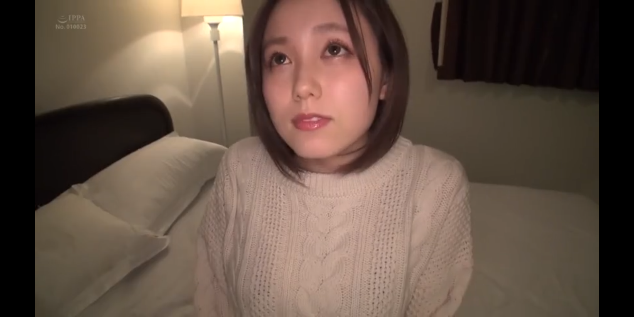 精 選 文 章. 高 登 市 集. src. 