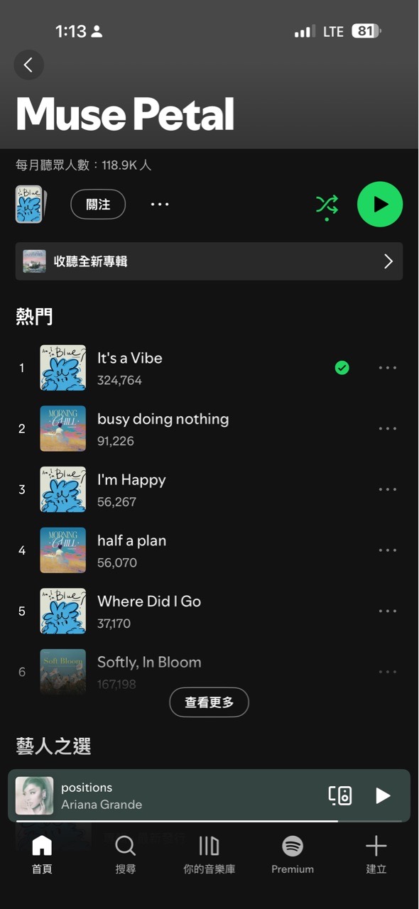 https://upload.hkgolden.media/comment/r2ljdfm1.sxqmjww4cno.3cigt2h0hhb.zks.jpg