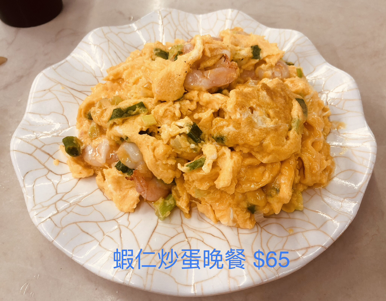 https://upload.hkgolden.media/comment/r3bajxxt.wmts01qg2zz.mau21rf0mvm.hpz.jpg