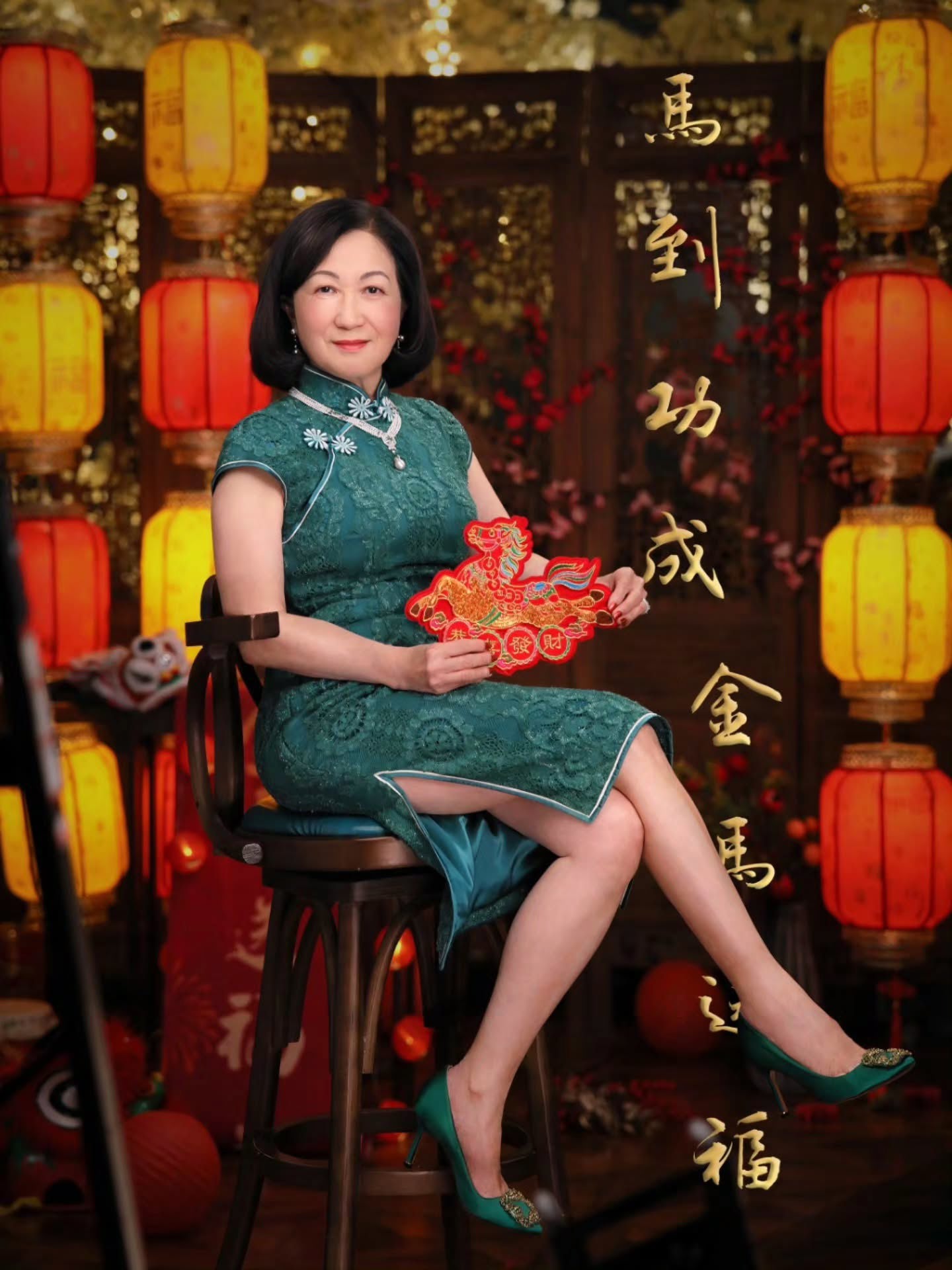 https://upload.hkgolden.media/comment/r3g2rlqn.derivunsrm1.a1f3dms4mws.llz.jpg