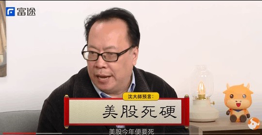 https://upload.hkgolden.media/comment/r3o3xlxi.15rveds4tuh.zzosesfrder.txf.jpg