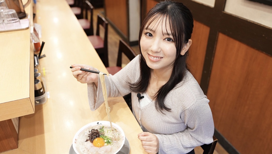 https://upload.hkgolden.media/comment/r3vkfa51.qaq5epp2vyy.sgtfjkbyegi.zw4.jpg