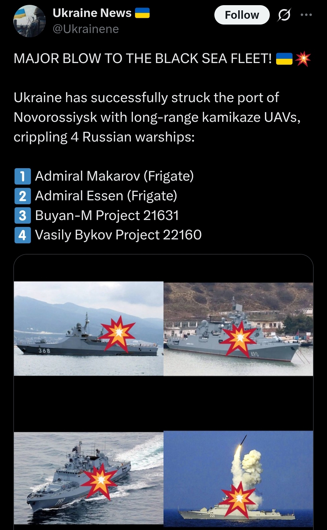 https://upload.hkgolden.media/comment/r43znzig.3w5m0bobgza.nm42ihjpub3.kk2.jpg