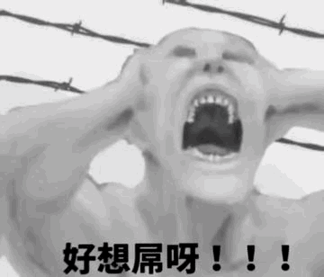 https://upload.hkgolden.media/comment/r45fuidy.kgiy5phrdt5.0ttwehcafx0.wy3.gif