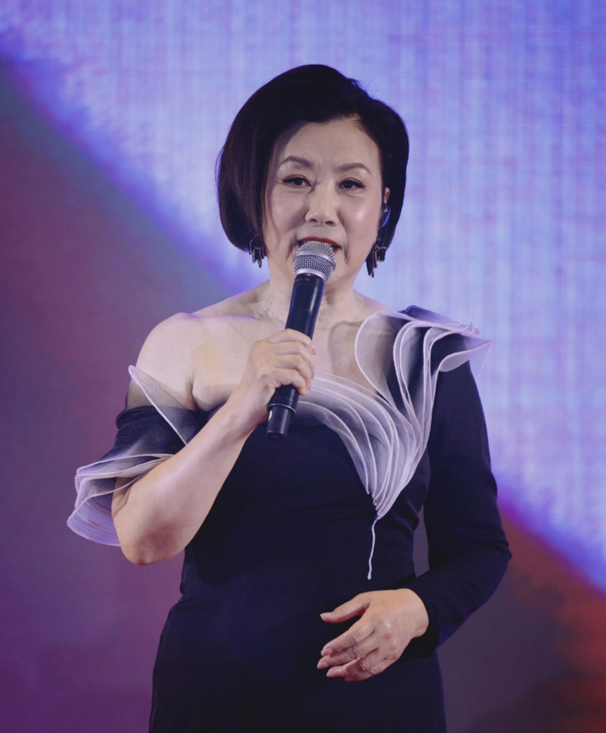 https://upload.hkgolden.media/comment/r4a11hdb.sa5bszpnv5s.2b2mkfhzhdg.emk.jpg