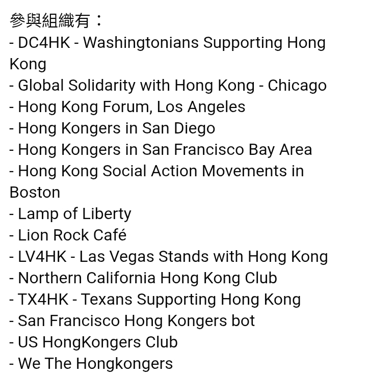 https://upload.hkgolden.media/comment/r4ejq21n.ntyrrbycdpx.n2b5ai1s1bq.bnp.jpg