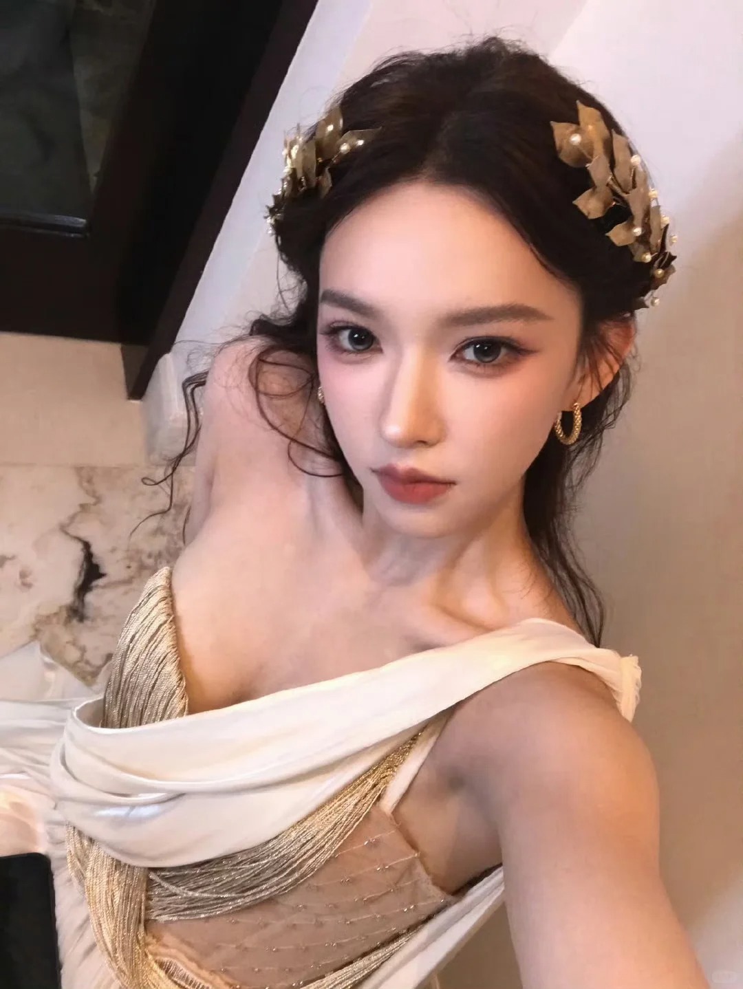 https://upload.hkgolden.media/comment/r4ghrlld.0kdjr2x0tfm.cdnlli5khff.12q.jpg