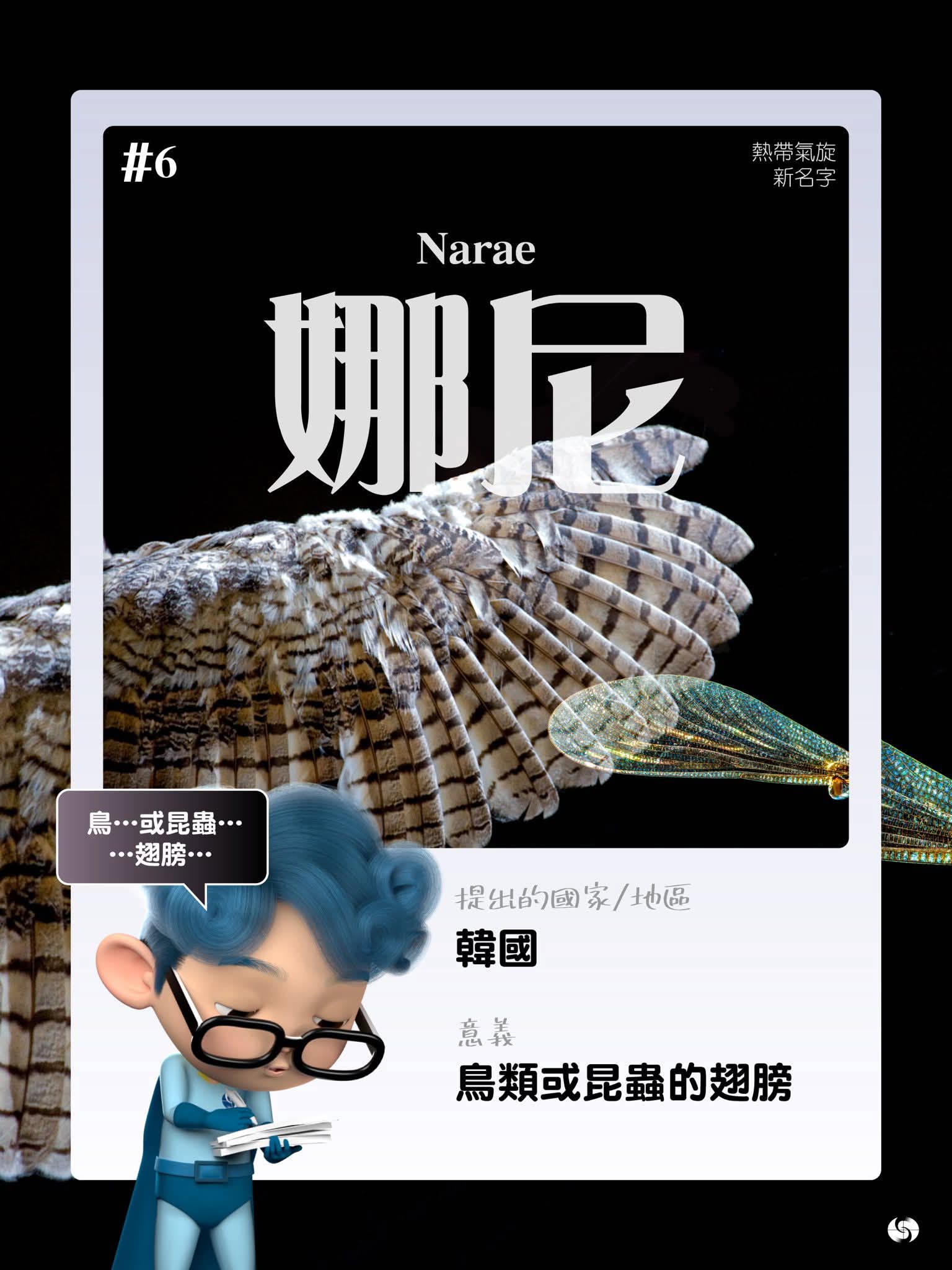 https://upload.hkgolden.media/comment/r52nvlw1.1zv0d2tpuuk.w5qq2qzn0qf.avu.jpg
