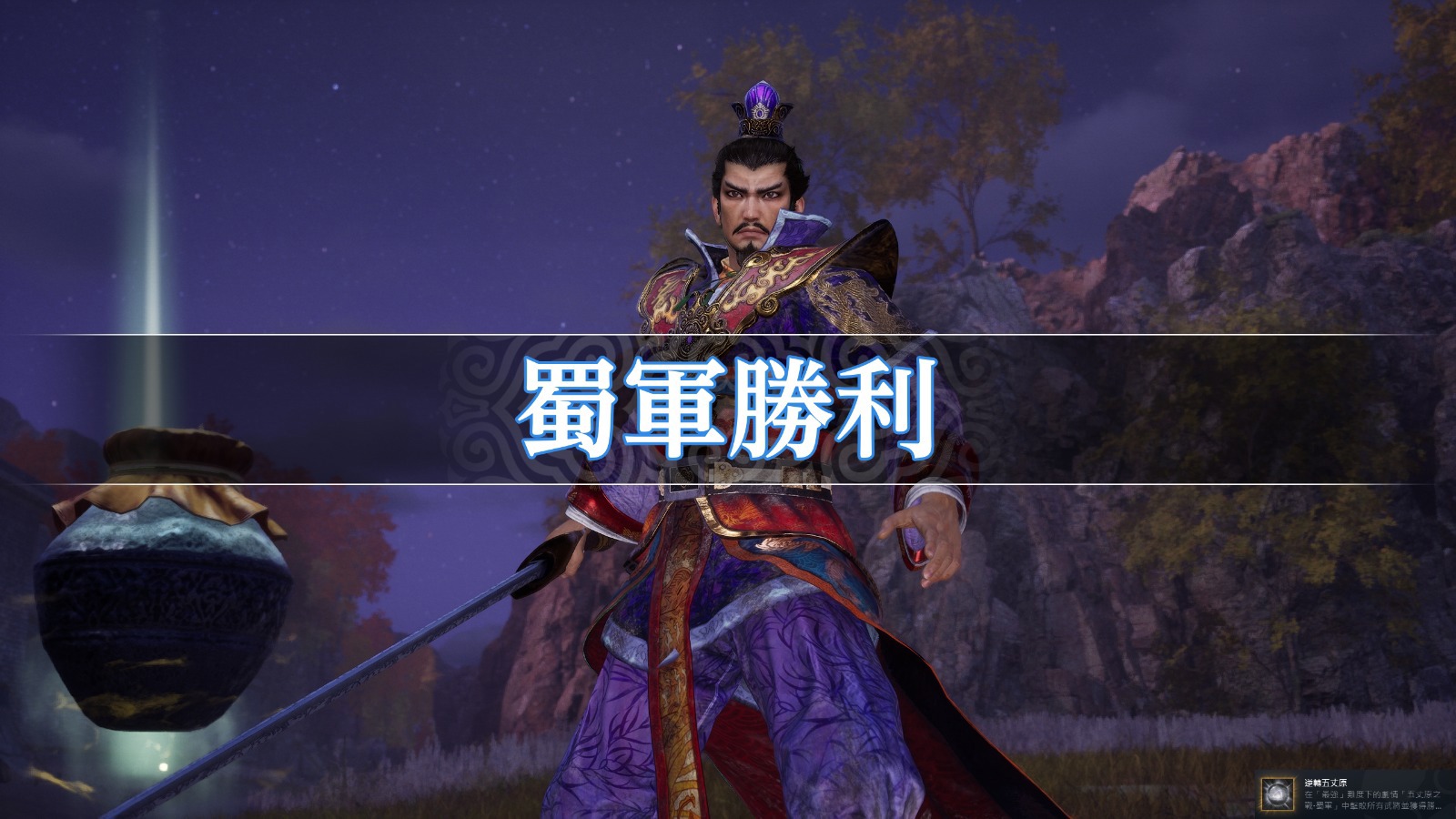 https://upload.hkgolden.media/comment/r5omkzme.xkcjyx10mg5.4r01nma5sc2.pqm.jpg