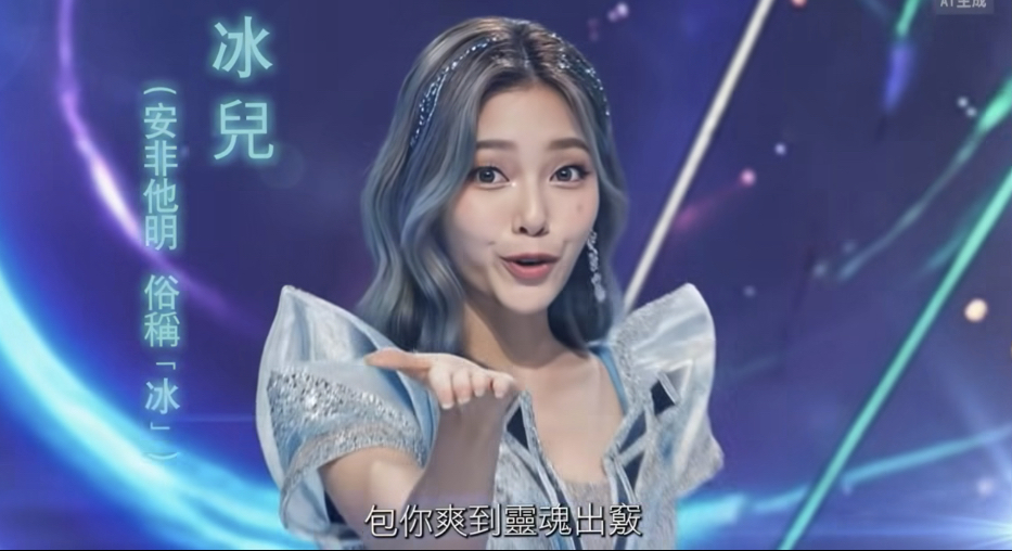 https://upload.hkgolden.media/comment/r5rjleaq.14lwc3unzkh.ikliqqelg51.p0n.jpg