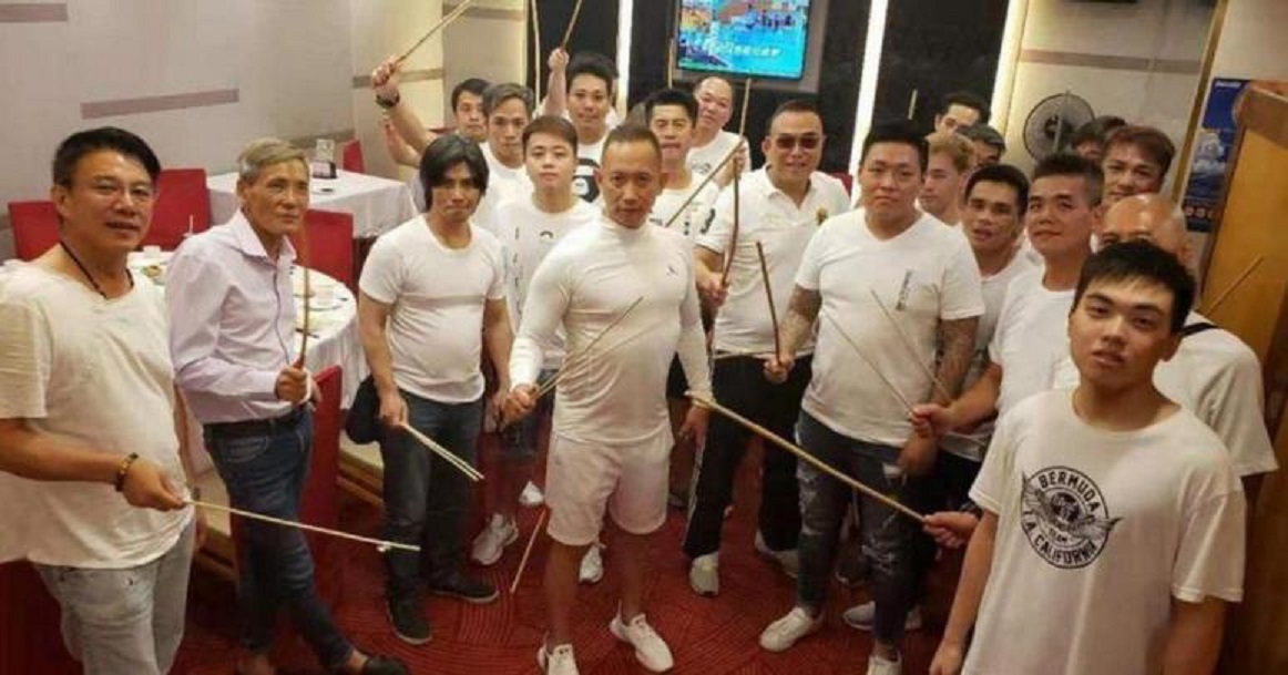 https://upload.hkgolden.media/comment/r5vzc4ua.f0sc3w3jepu.m1ddo1nq1j0.wcd.jpg