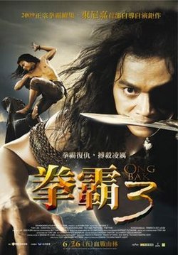 https://upload.hkgolden.media/comment/ra4wrmw5.h34q3j4gctx.qajss00mjph.cgn.jpg