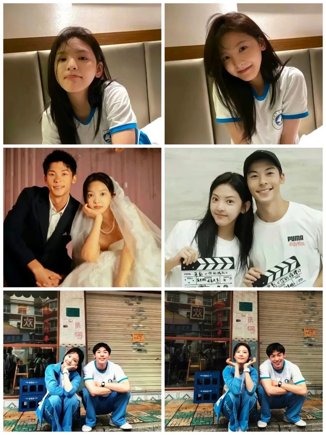 https://upload.hkgolden.media/comment/rahxiyig.0nwoejgbg5c.id3j2d1rurm.pyn.jpg