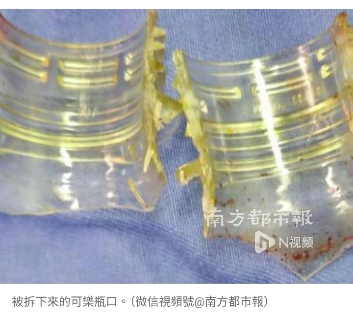 https://upload.hkgolden.media/comment/ral0tqre.sdmaiim5vrf.2tp1rtcjhvx.eeo.jpg