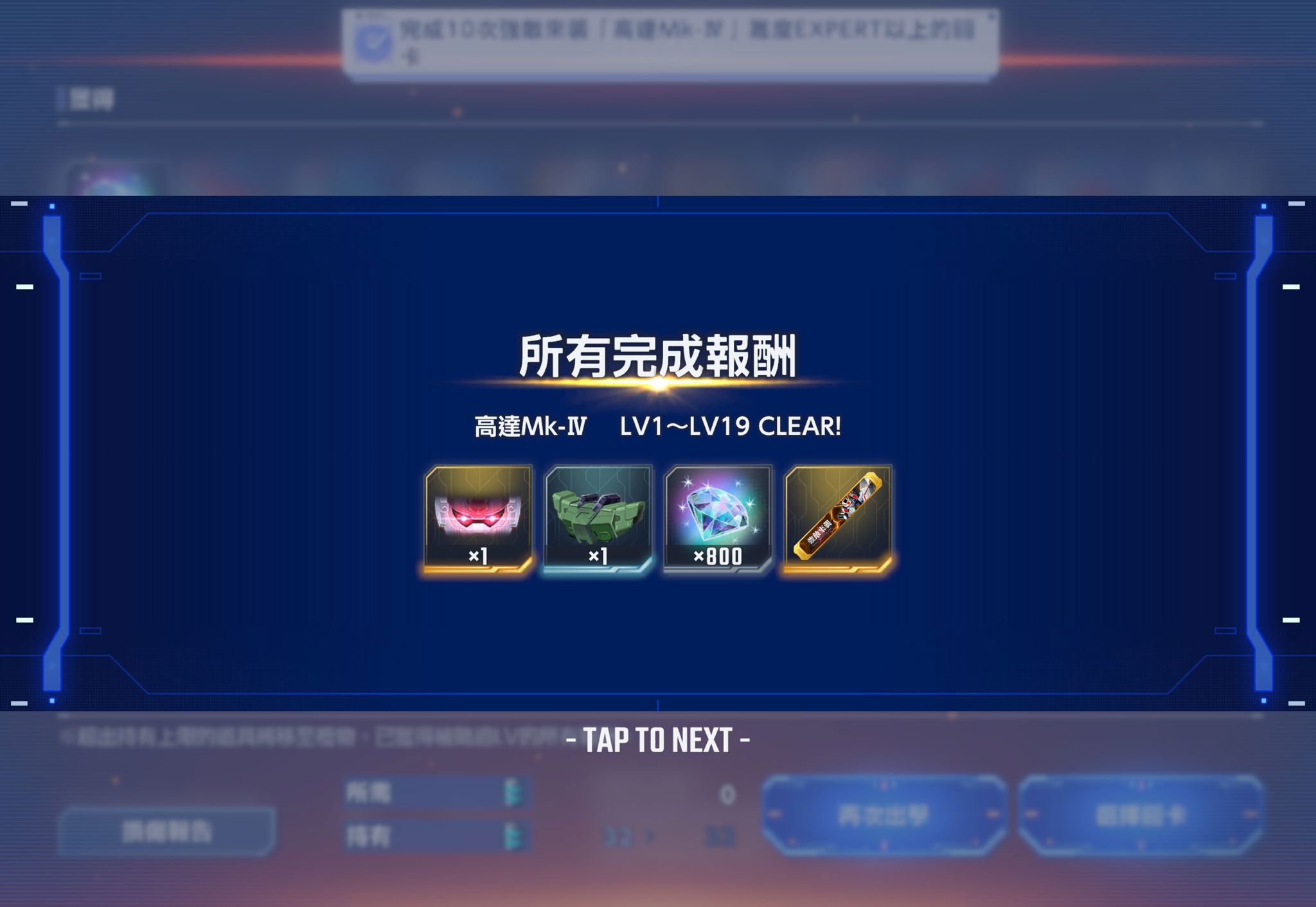 https://upload.hkgolden.media/comment/ralxv1km.qsujdc0w0il.0zdgmw0b1pz.ed5.jpg