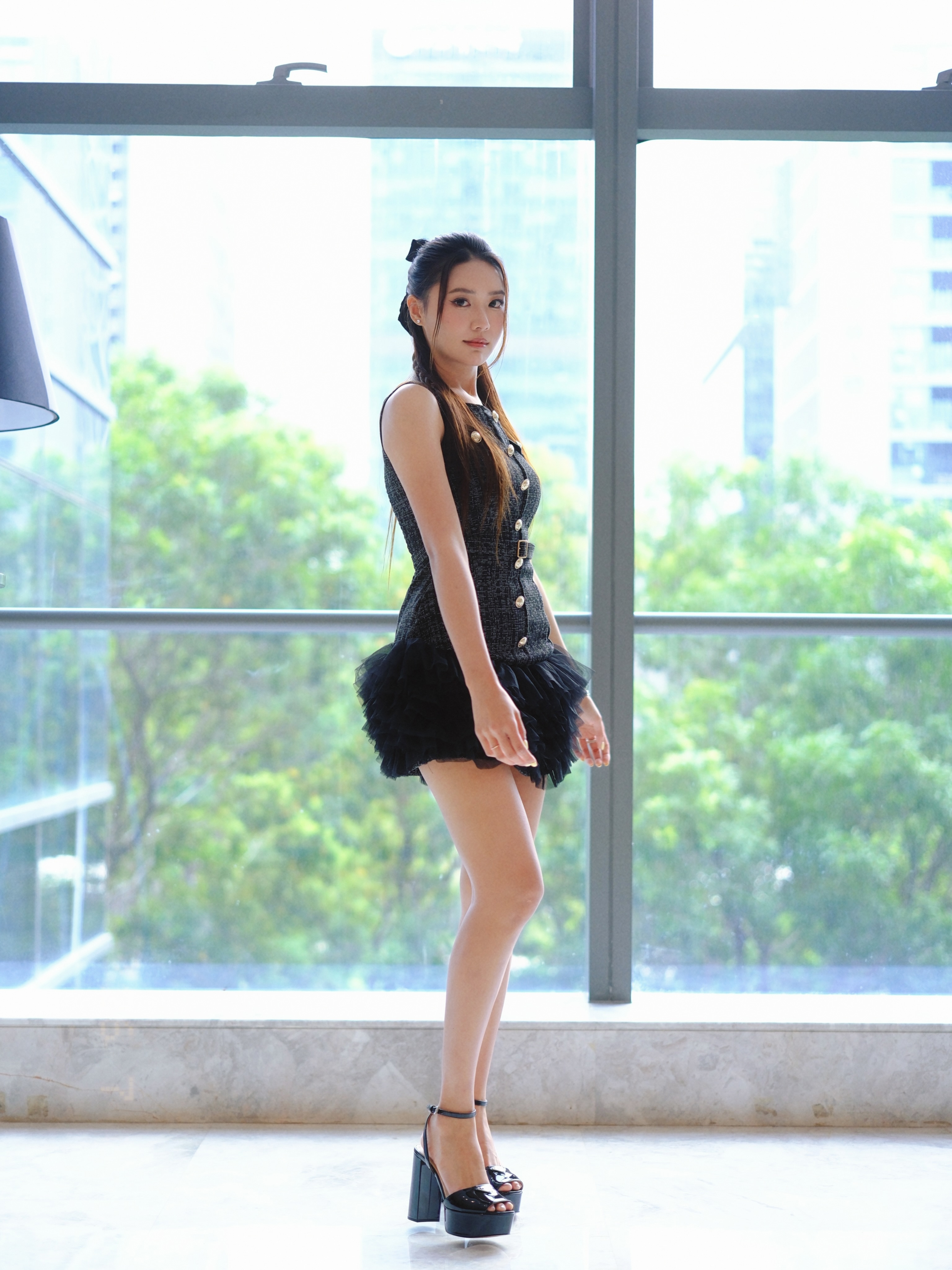 https://upload.hkgolden.media/comment/rb5ibpqx.ib25lc1wild.pzx2xtwnpae.w0o.jpg