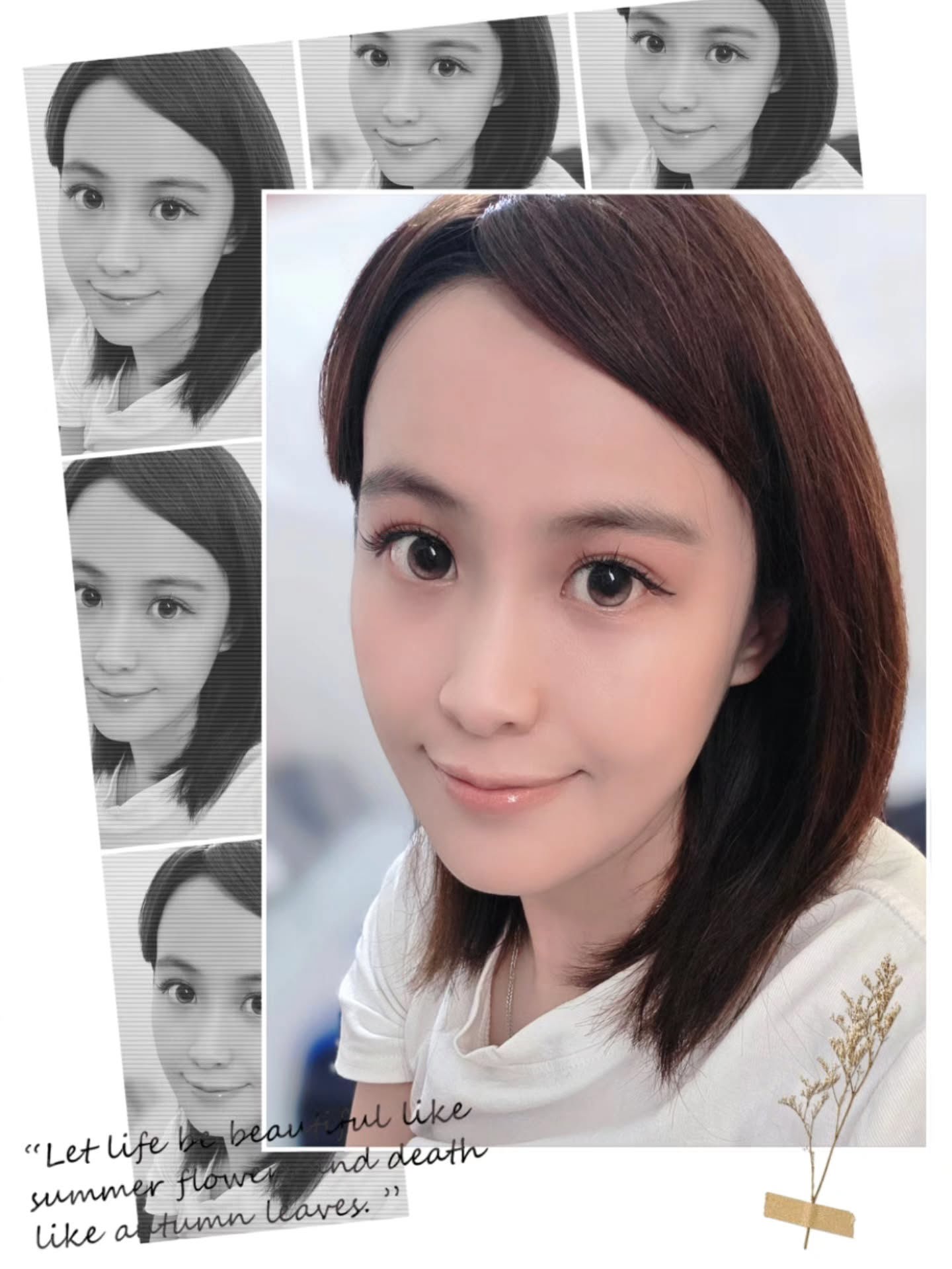 https://upload.hkgolden.media/comment/rbef3clc.cdjatabbadw.eo2ilrovjfd.23h.jpg