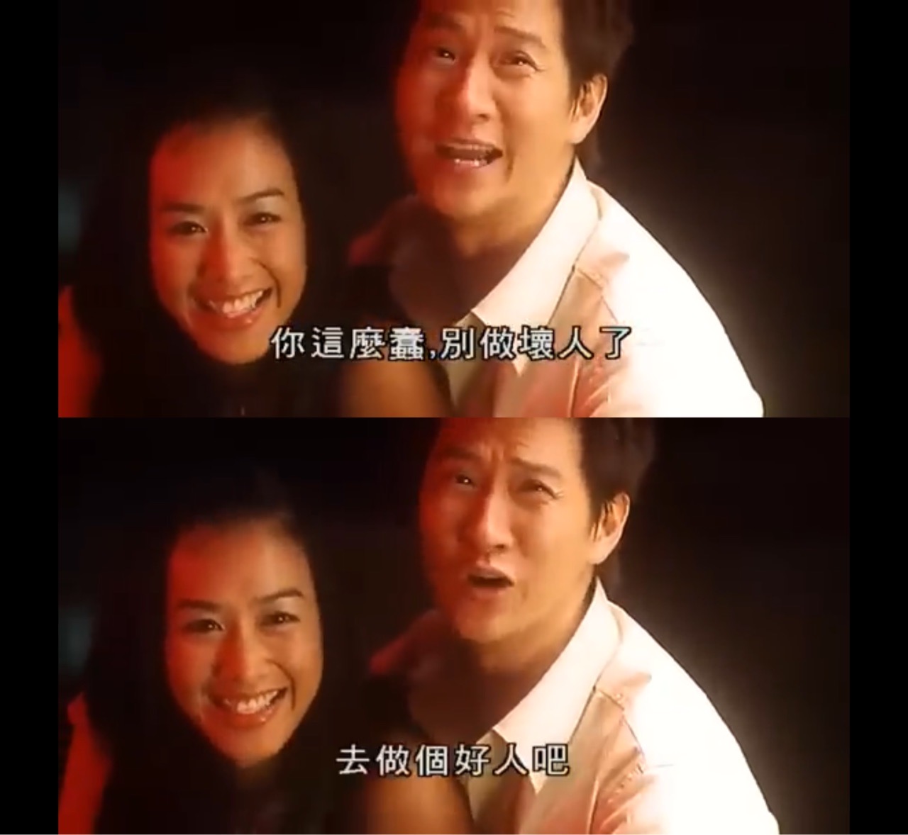 https://upload.hkgolden.media/comment/rbo34tgl.b0iuogloty4.uhvj02whla1.aju.jpg
