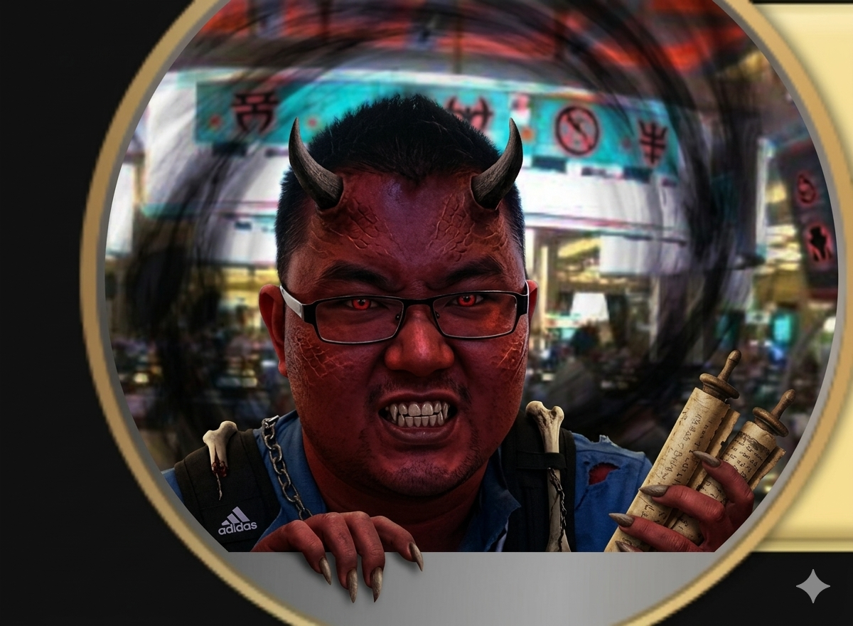 https://upload.hkgolden.media/comment/rbxy5rfh.npvzmuiswqd.orgggzsp3e0.k4o.png