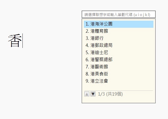 https://upload.hkgolden.media/comment/rcbwprft.lj5lfijffbh.dmdz0mop2xw.ons.jpg