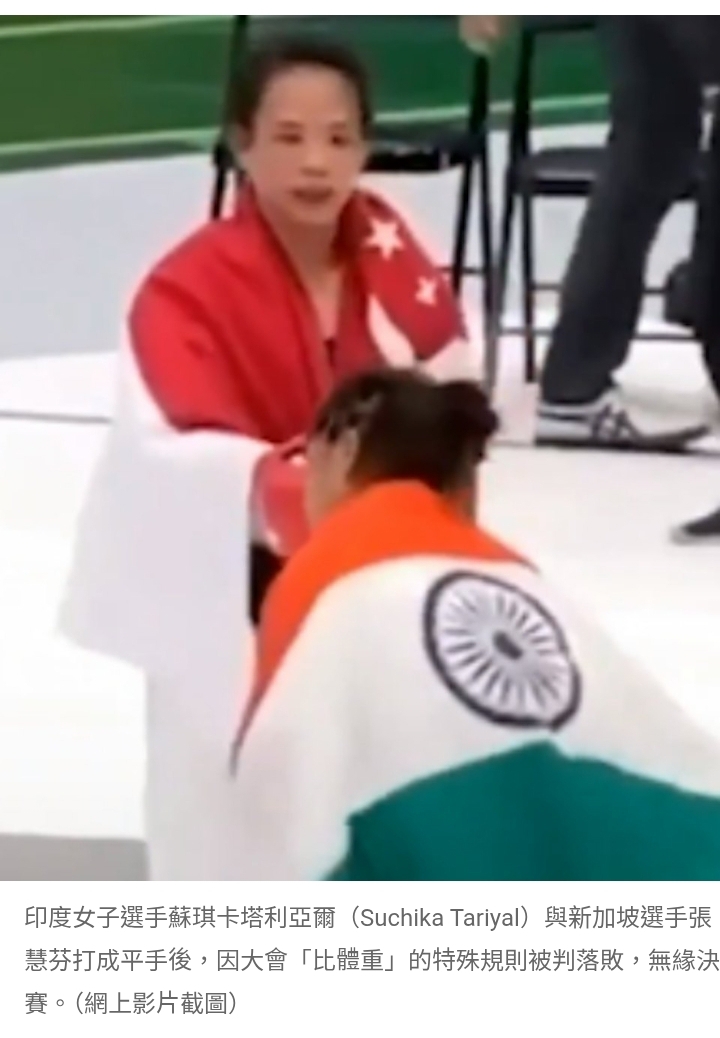 https://upload.hkgolden.media/comment/rcctchn4.44dovw5gxbq.arf01v33am5.ajp.jpg