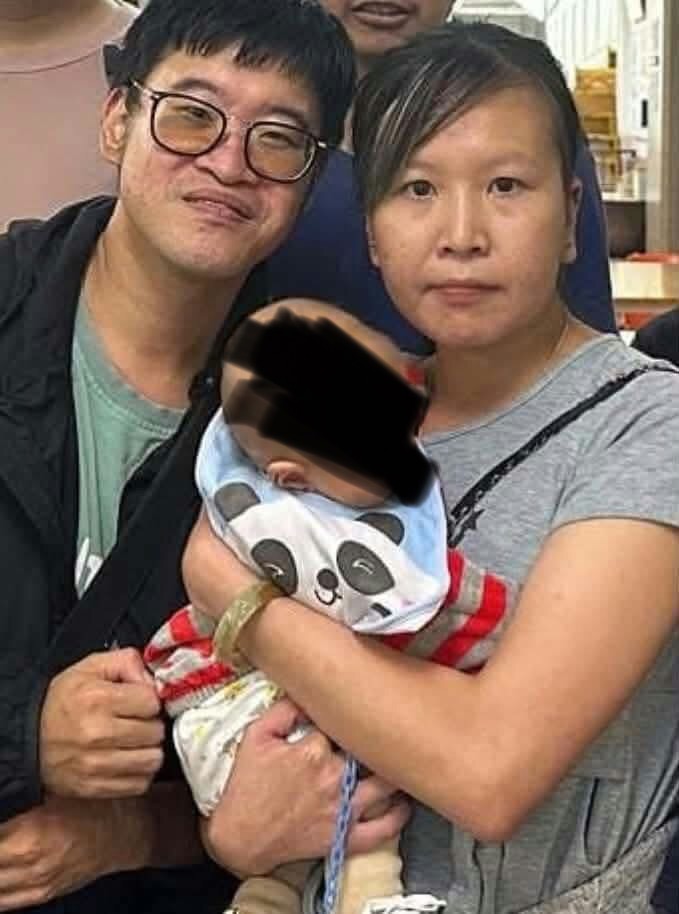 https://upload.hkgolden.media/comment/rcmfijt2.psmdwuczil0.nztpkksgcjm.2pt.jpg