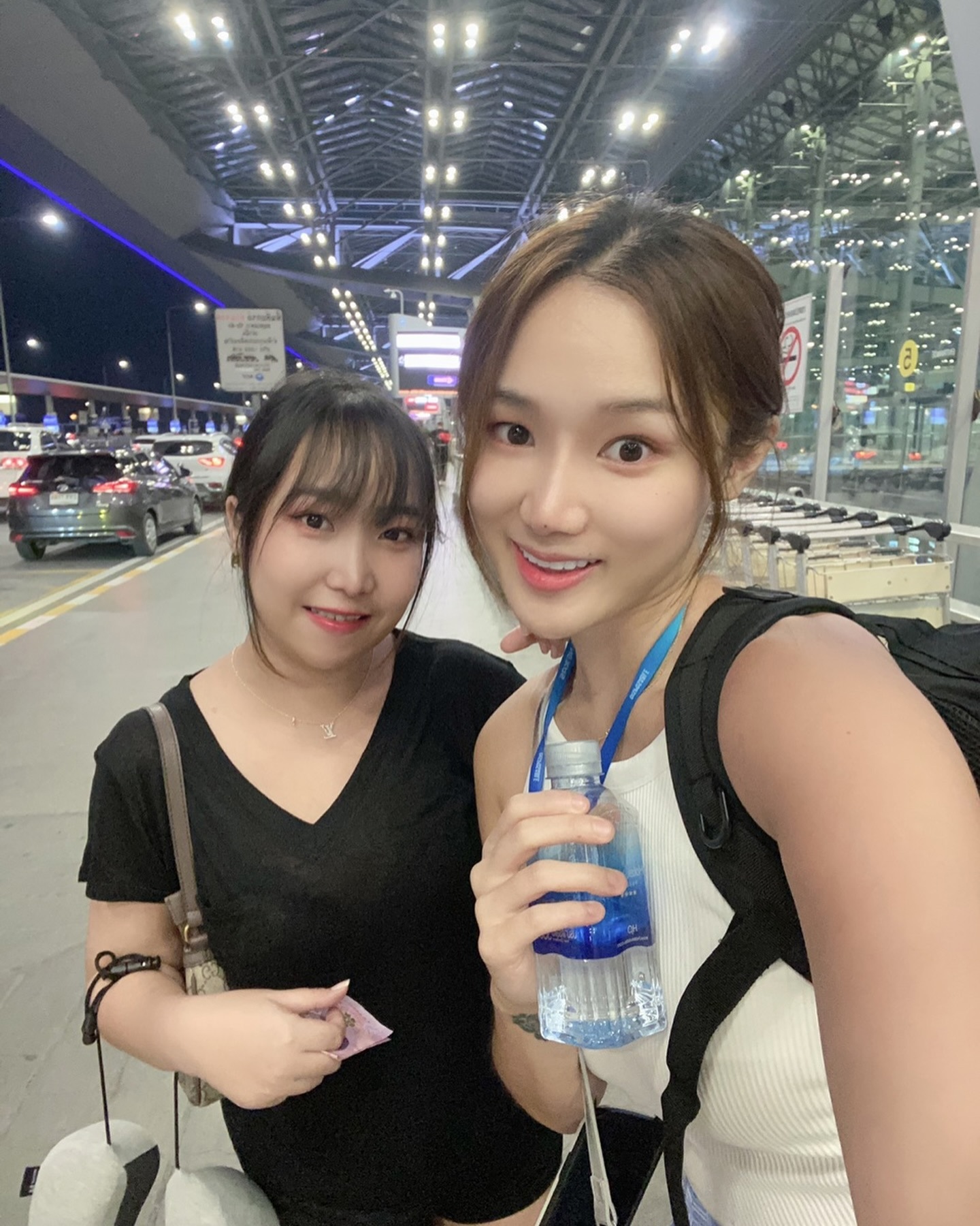 https://upload.hkgolden.media/comment/rcoer33h.jv05fu32s5l.kitdqwxzi2u.2zc.jpg