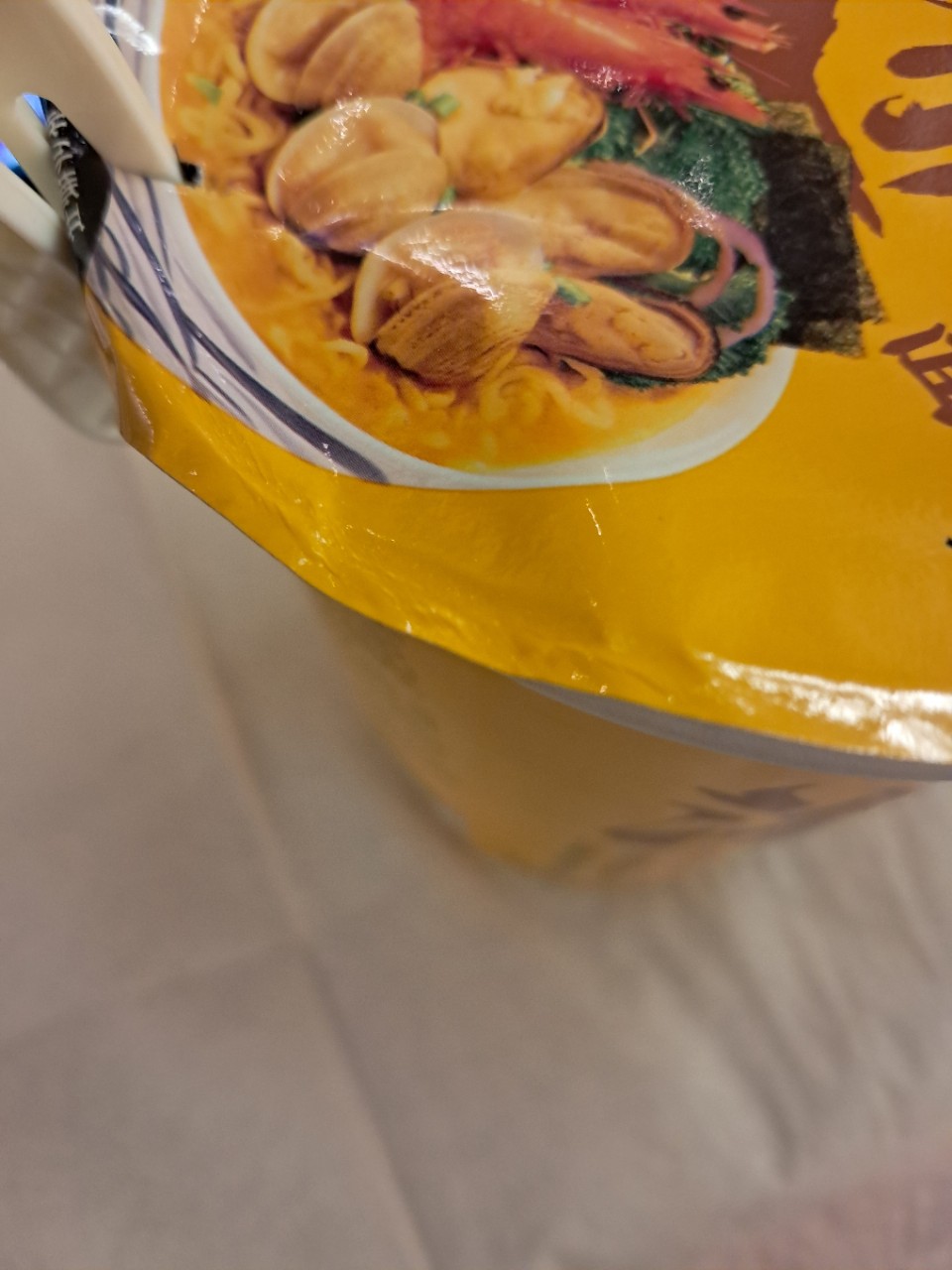 https://upload.hkgolden.media/comment/rcux5qqg.zza3001uwr0.3qinwkhylv5.bzo.jpg