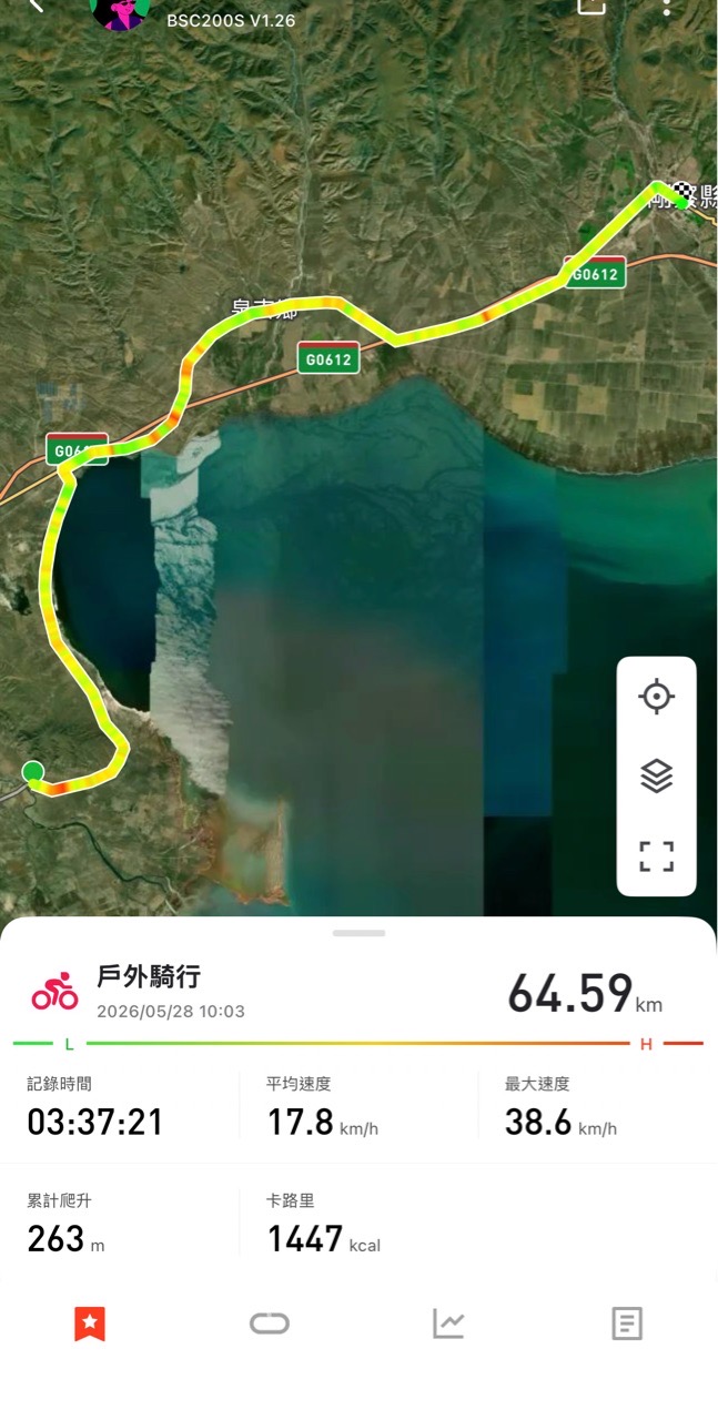 https://upload.hkgolden.media/comment/rcx5ldrq.zl52xdiukov.iy4oqpp1cu0.p55.jpg