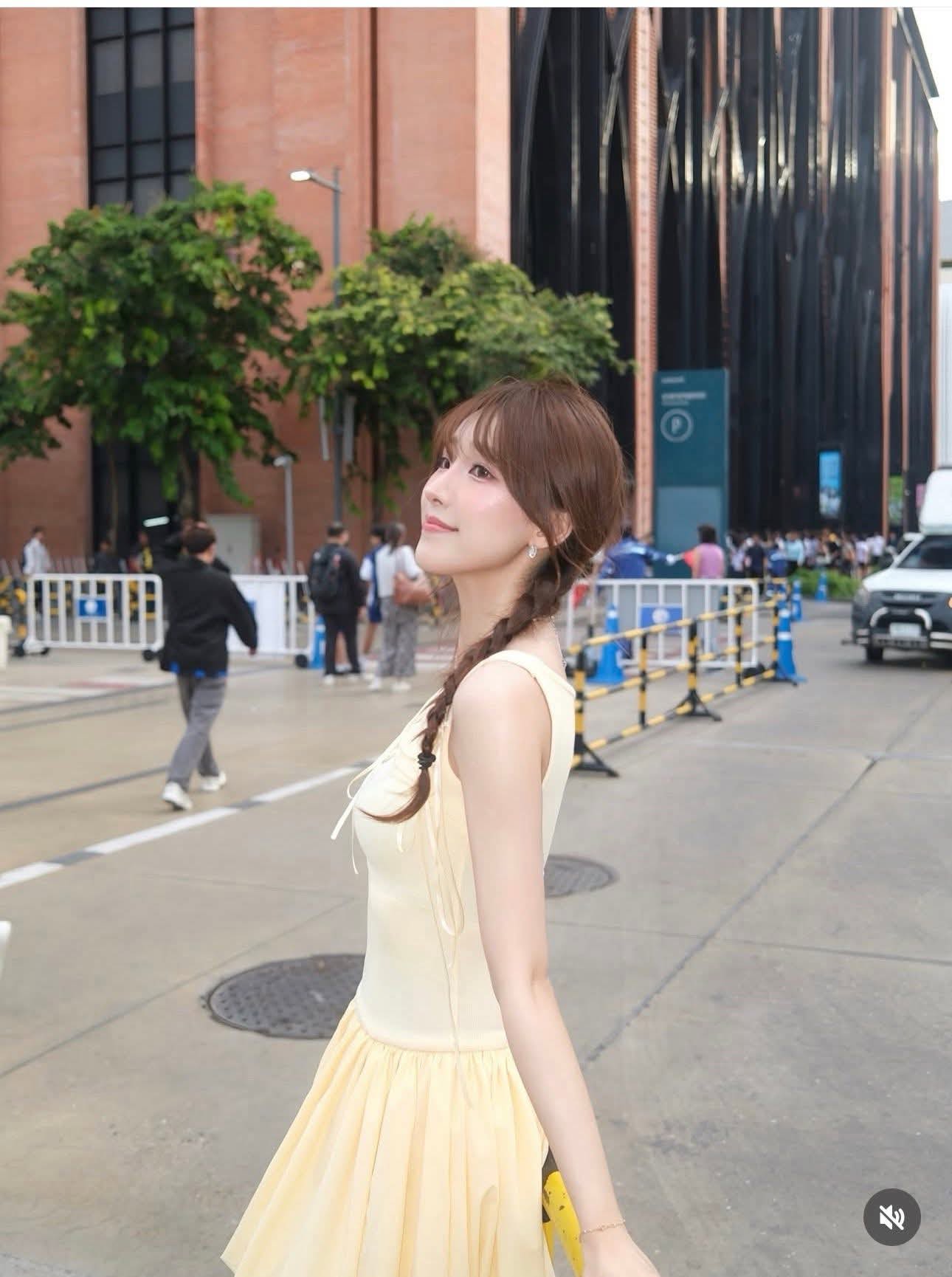 https://upload.hkgolden.media/comment/rcy03lvo.dqwgeeo3q4b.z000hgsrxa3.3dz.jpg
