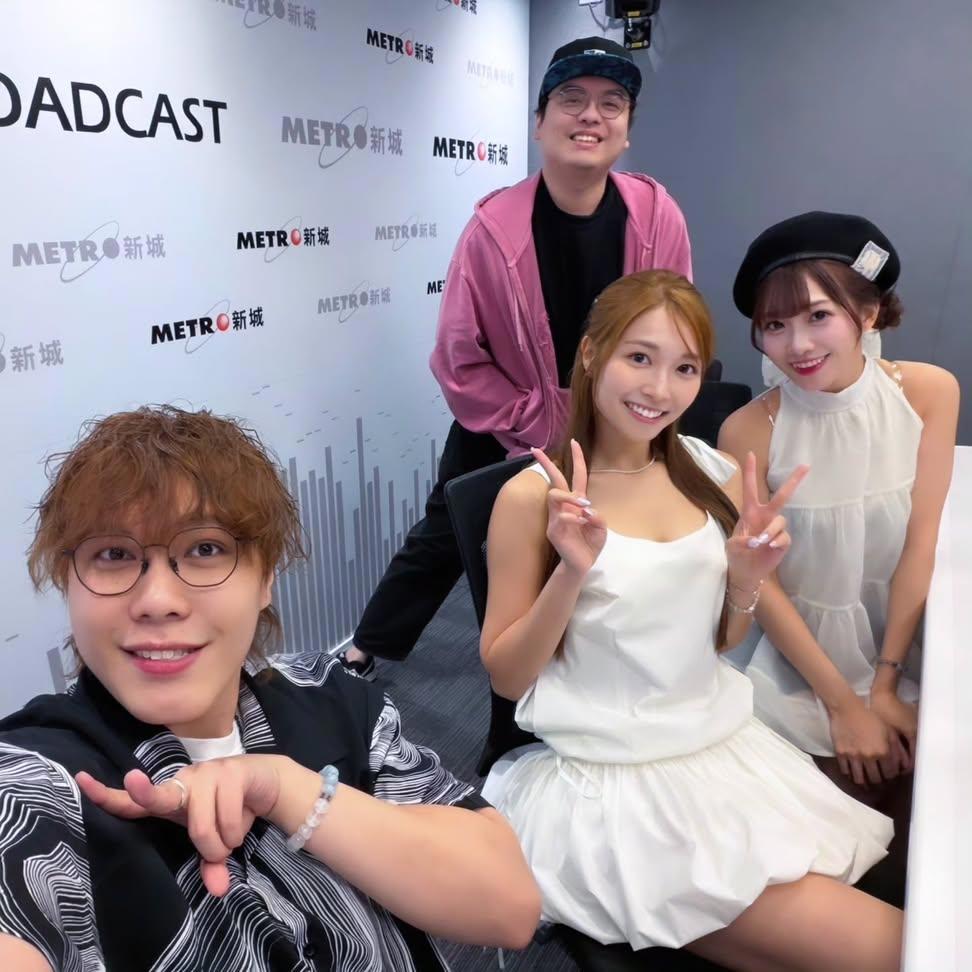 https://upload.hkgolden.media/comment/rdikbmyh.kvre5i1gwbb.o4jki0e5jv1.am1.jpg