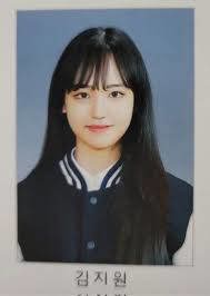 https://upload.hkgolden.media/comment/rdmjpu2l.md5fkl1thqg.abejt0bvly5.nca.jpg
